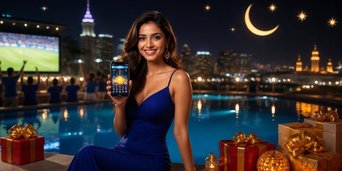cv99app স্পোর্টসবুক