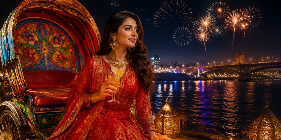 cv99app cv99app অ্যাপ — যেকোনো ডিভাইস থেকে লবিতে