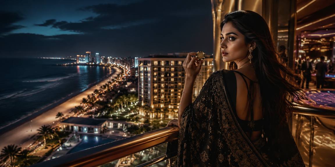cv99app লাইভ ক্রেজি টাইম বি — cv99app-এর সরাসরি শো লবি
